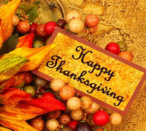 Happy Thanksgiving Autumn Happy Turkey Day Turkey Hd Wallpaper Peakpx