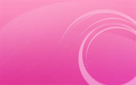 345 Wallpaper Pink Cerah free Download - MyWeb