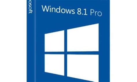 Windows 81 Pro Product Key Archives Pro Serial Keys