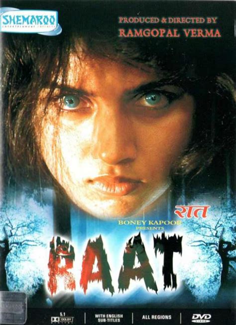 19 Best Bollywood Horror Movies Thatll Live Up To Your Expectations