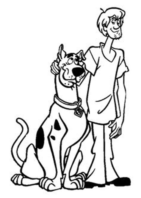 Animals, cars, holidays and more. 90s Cartoon Coloring Pages | nickelodeon coloring 19 700× ...