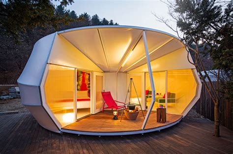 And he was gone, and out of sight on the swift galloping benito, before father gaspara bethought himself. Glamping Architecture, the new experience in camping tents ...