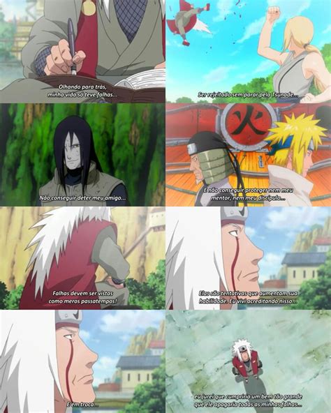 Naruto Shippuden Episódio 133 Orochimaru Wallpapers Anime