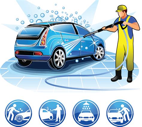 car wash coupons car wash posters car wash business car wash services chevy mid size car