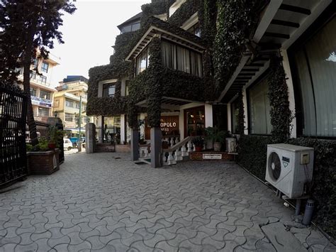 marcopolo business hotel bewertungen fotos and preisvergleich kathmandu nepal tripadvisor