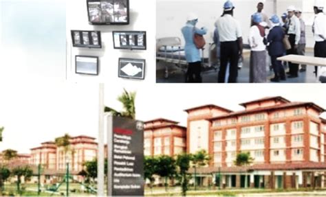 Soodsad hotellid hospital permai lähedal linna johor bahru piirkonnas haiglad ja polikliinikud. Permai Hospital : Mercy Malaysia On Twitter Covid 19 ...