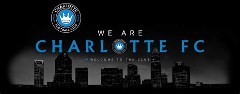 An Mls Reality Show With A Charlotte Fc Roster Spot On The Line Is In