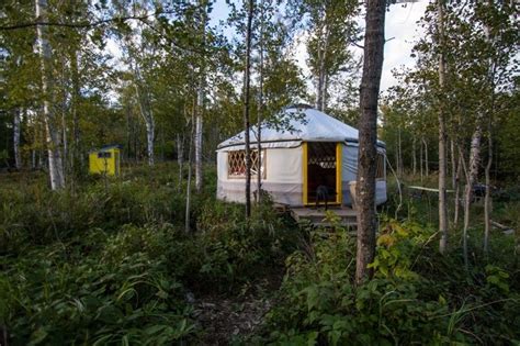 Maybe you would like to learn more about one of these? Grand Marais Vacation Rental - VRBO 410693 - 1 BR ...