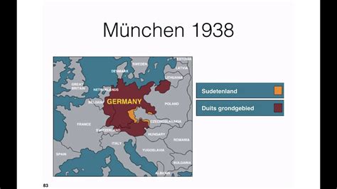De tweede wereldoorlog met een link naar amsterdam. Duitsland 3.2: De Tweede Wereldoorlog (1939-1945) - YouTube