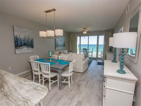 New Remodel Leeward Key Open August 18th Vrbo Florida Condo