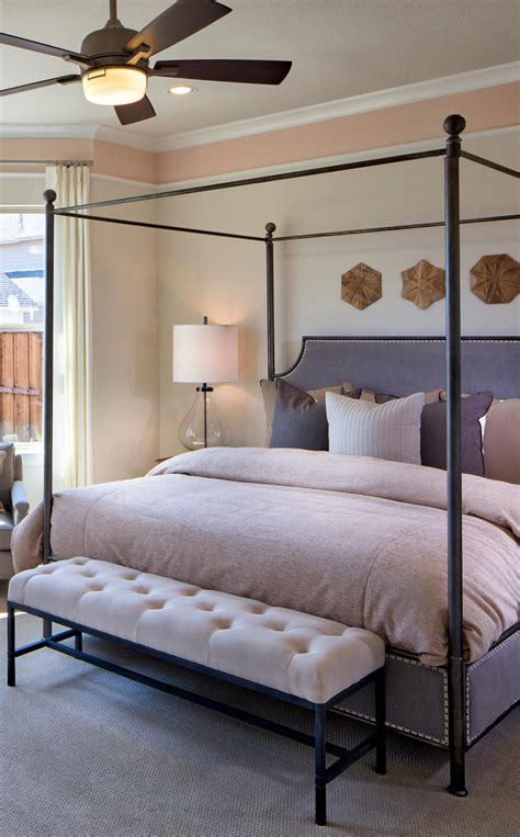 Sleek Bedroom Inspiration June 2018 Dream Master Bedroom Serene