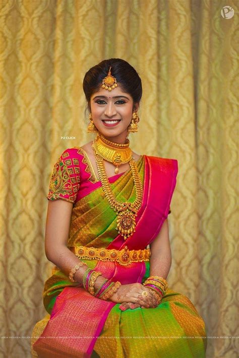 Top 69 Traditional Bridal Saree Collection Super Hot Noithatsivn
