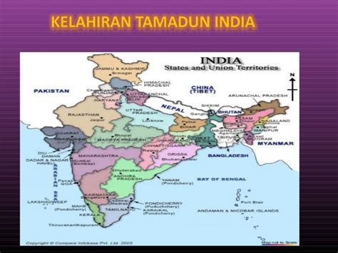 Serangan orang aryan orang aryan mempunyai satu bangsa dari kawasan utara india. TAMADUN INDIA: KELAHIRAN, PERKEMBANGAN DAN SUMBANGANNYA