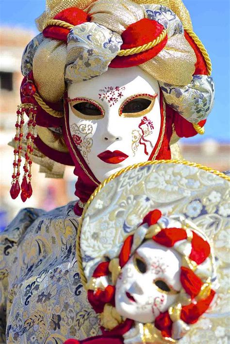 We did not find results for: DSC_0447 nel 2020 | Carnevale di venezia, Carnevale e ...