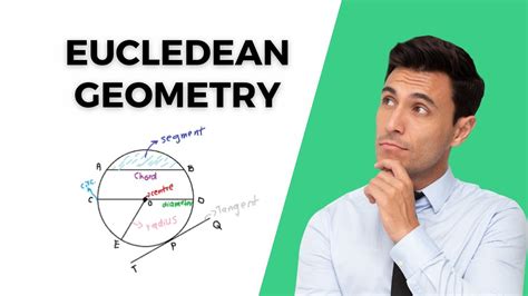 Grade 11 Euclidean Geometry Theorem 1 Prove Youtube