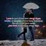 Cute Love Quotes For Him From The Heart  GVN Hub
