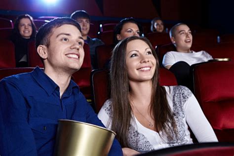 Ligaxxi media nonton movie lk21 terbaik tahun 2020. √ Jadwal Film Bioskop Cinema XXI Solo Terbaru Mei 2021 ...