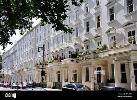 Promo 75 Off St Georges Pimlico Hotel United Kingdom Best Hotels