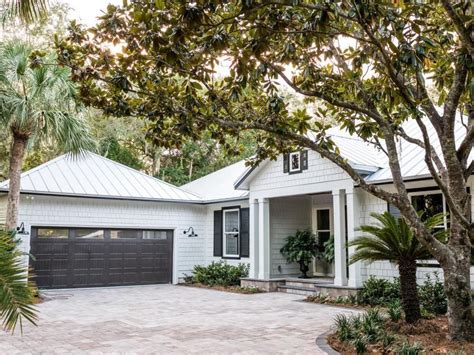 Hgtv Dream Home 2017 At St Simons Island Ga