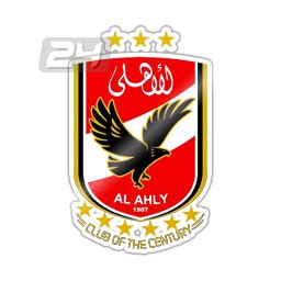 Al ahly ergebnisse service ist in echtzeit und wird live upgedatet. Teamvergleich - Zamalek SC vs Ahly Cairo - Futbol24