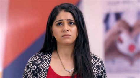 Sanjeevani Watch Episode 77 Asha In A Fix On Disney Hotstar