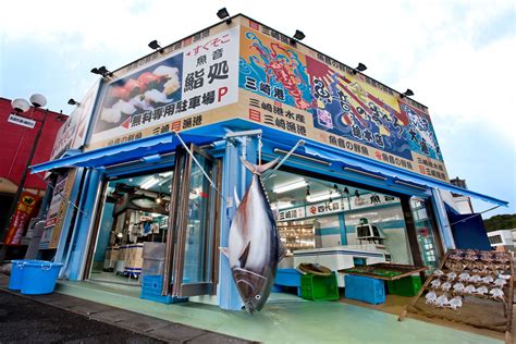 Best japanese restaurants in melbourne, victoria: 「japanese food bar design」おしゃれまとめの人気アイデア｜Pinterest｜Groupp ...