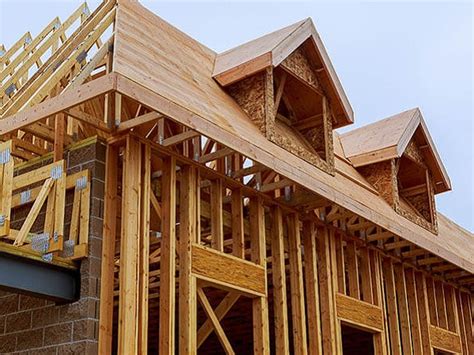 Timber Frame Houses Construction Cost Pros And Cons Architecture