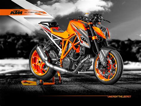 Maybe you would like to learn more about one of these? Ktm Logo Wallpaper HD (70+ images)