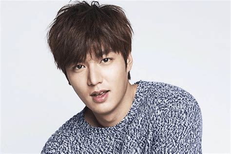 Lee min ho and suzy returned to korea separately after their short trip. Lee Min-Ho Movies, Age, TV Shows, Girlfriend, Instagram ...