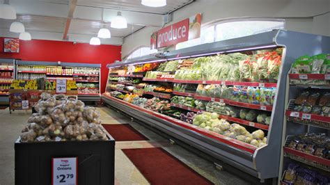 See save a lot food stores's products and suppliers. Save A Lot Food Stores | Flags - TC International