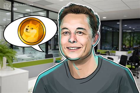 Peoples uploading thousands of meme on twitter and elon yeah elon musk almost all geeks know who is elon musk but those who don't know. WHY DOGECOIN IMMEDIATELY SURGED 25% AFTER ELON MUSK ...