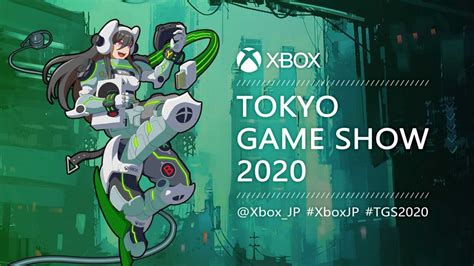 Xbox Game Pass suma hoy 3 nuevos títulos anunciados en el Tokyo Game