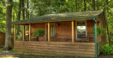 Read reviews, search by map and rent your dream cabin rentals in kentucky with expedia. Kentucky Cabins | Lake Cabin Rentals on RentKentuckyCabins.com