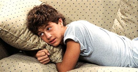 Remember Growing Pains Star Kirk Cameron Heres How He Looks Now