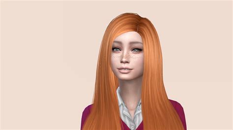 Share Your Female Sims Page 155 The Sims 4 General Discussion