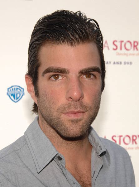 Zachary Quinto Another Cinderella Story Premiere Zachary Quinto
