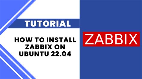 What Is Zabbix And Use Cases Of Zabbix