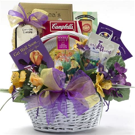 Check spelling or type a new query. Pin on Gift Baskets