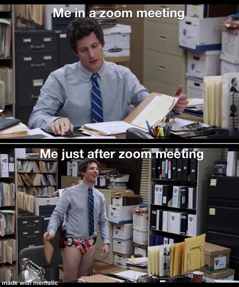 Zoom Meeting Background Meme Oseconnections