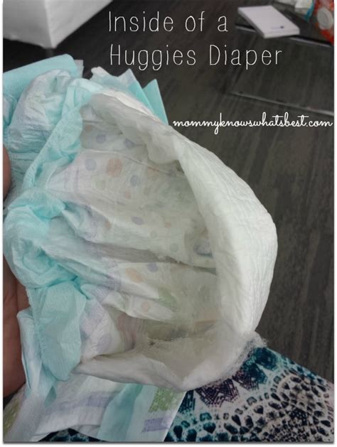 Why I Still Prefer Huggies Diapers Over Other Brands