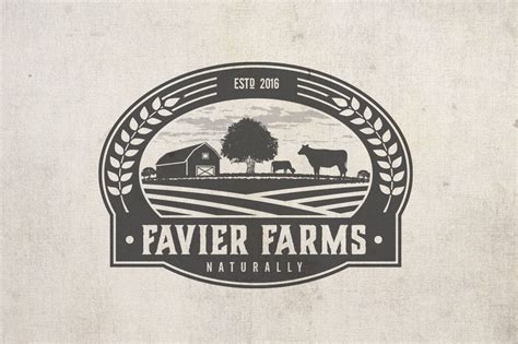 This Item Is Unavailable Etsy Farm Logo Inspiration Farm Logo