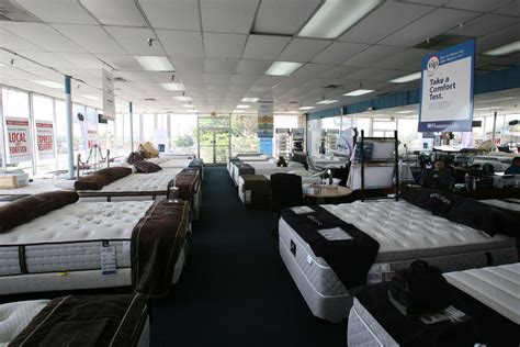 Furniture mattress warehouse is a great source of inspiration for your home if you are thinking of remodeling or modernizing the look of your home. Mattress Store : Factory Mattress location at 6801 San ...