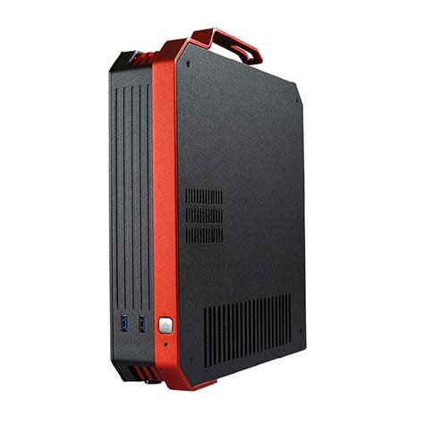 Table of contents diy computer case with acrylic and laser diy gaming pc case slots into a backpack and is vr ready Aliexpress.com : Buy Desktop PC DIY Mini HTPC ITX Computer Case All Aluminum Pure Aluminum Mini ...