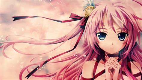 Donload Free 1920x1080 Anime Backgrounds Pixelstalknet