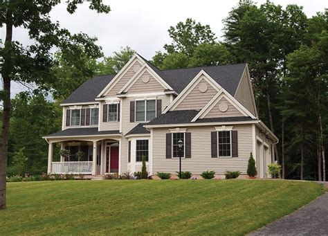 Crafted from 72 molds cast from genuine cedar. Foundry Vinyl Cedar Siding | Chicago Vinyl Cedar Siding ...