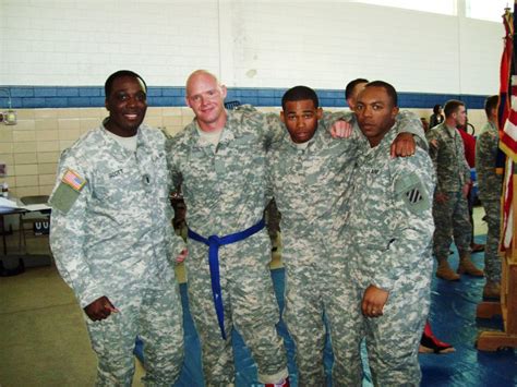 Army personnel, their families, retirees, and civilians. 203rd BSB - Eagle Battalion added a new... - 203rd BSB ...