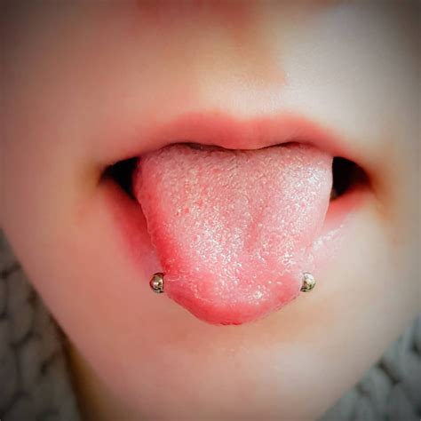 Our database has everything you'll ever need, so enter & enjoy ;) Piercingstudio Wien — Snake Eyes - just Magic #snakeeyes...