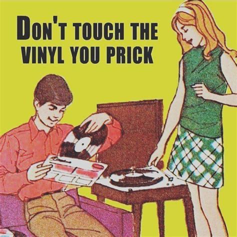 35 funny pics the crazy maniacal laugh inducing kind vinyl music vinyl vinyl junkies