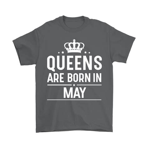 Queens Are Born In May Png 10 Free Cliparts Download Images On