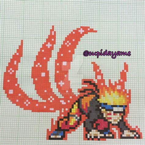 Pin de eva sopina en enfant dibujos en cuadricula cuadricula para dibujar dibujos pixelados from es mi preferido para tareas de pixel art como se puede ver en el manual para dibujar a una. Pin de Marsh en Arte pixel | Dibujos en cuadricula ...